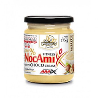 Noc Amix® Cream 275gr